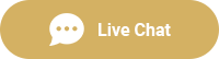 buttonpng